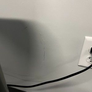 Meet your Posher, Adam